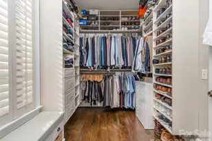 16728 Ashton Oaks Dr, Charlotte, NC 28278 - Photo 17