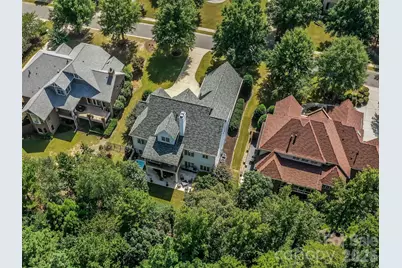 16728 Ashton Oaks Drive, Charlotte, NC 28278 - Photo 37