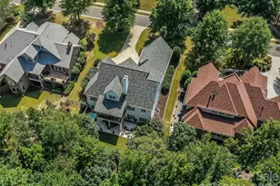 16728 Ashton Oaks Dr, Charlotte, NC 28278 - Photo 37