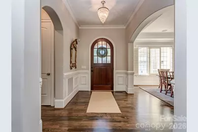 16728 Ashton Oaks Drive, Charlotte, NC 28278 - Photo 3