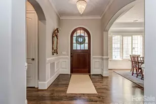 16728 Ashton Oaks Dr, Charlotte, NC 28278 - Photo 3