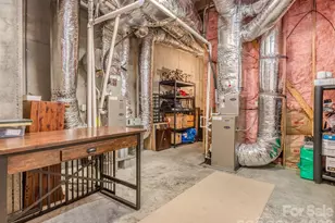 16728 Ashton Oaks Dr, Charlotte, NC 28278 - Photo 31