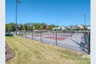 16728 Ashton Oaks Drive, Charlotte, NC 28278 - Photo 41