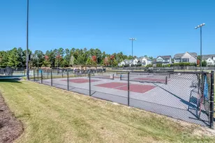 16728 Ashton Oaks Dr, Charlotte, NC 28278 - Photo 41