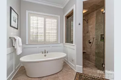 16728 Ashton Oaks Drive, Charlotte, NC 28278 - Photo 15