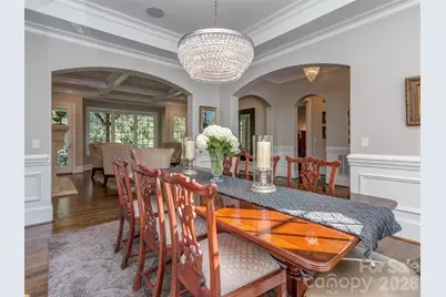 16728 Ashton Oaks Drive, Charlotte, NC 28278 - Photo 5