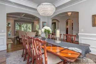 16728 Ashton Oaks Dr, Charlotte, NC 28278 - Photo 5