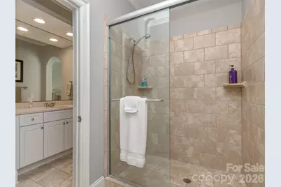 16728 Ashton Oaks Drive, Charlotte, NC 28278 - Photo 19