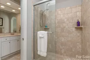 16728 Ashton Oaks Dr, Charlotte, NC 28278 - Photo 19