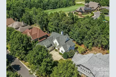 16728 Ashton Oaks Drive, Charlotte, NC 28278 - Photo 35