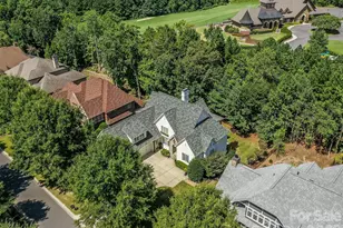 16728 Ashton Oaks Dr, Charlotte, NC 28278 - Photo 35