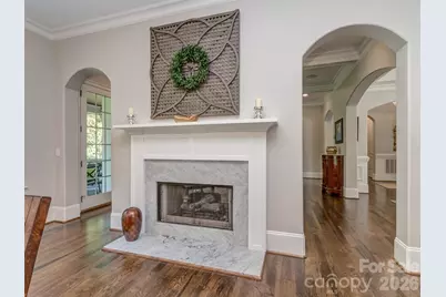 16728 Ashton Oaks Drive, Charlotte, NC 28278 - Photo 11