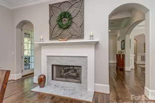 16728 Ashton Oaks Dr, Charlotte, NC 28278 - Photo 11