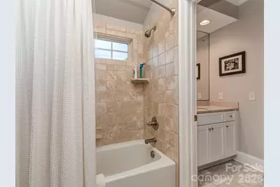 16728 Ashton Oaks Drive, Charlotte, NC 28278 - Photo 21