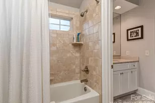 16728 Ashton Oaks Dr, Charlotte, NC 28278 - Photo 21