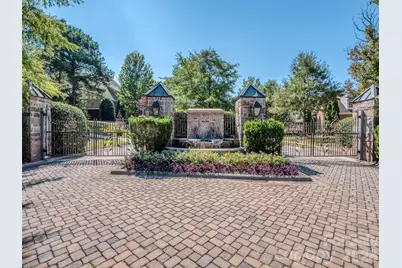 16728 Ashton Oaks Drive, Charlotte, NC 28278 - Photo 39