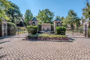 16728 Ashton Oaks Dr, Charlotte, NC 28278 - Photo 39