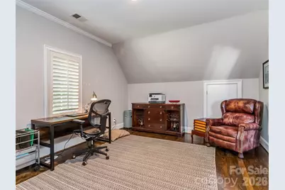 16728 Ashton Oaks Drive, Charlotte, NC 28278 - Photo 23