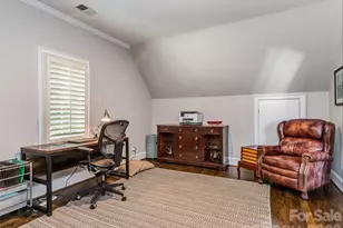 16728 Ashton Oaks Dr, Charlotte, NC 28278 - Photo 23