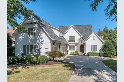 16728 Ashton Oaks Drive, Charlotte, NC 28278 - Photo 1