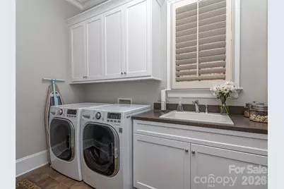 16728 Ashton Oaks Drive, Charlotte, NC 28278 - Photo 13