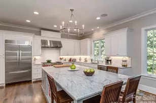 16728 Ashton Oaks Dr, Charlotte, NC 28278 - Photo 9