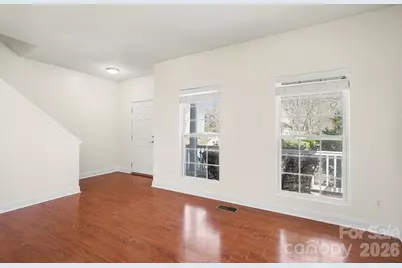 1120 Ross Brook Trace, York, SC 29745 - Photo 11