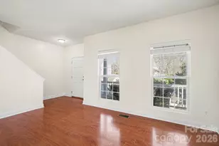 1120 Ross Brk Trce, York, SC 29745 - Photo 11