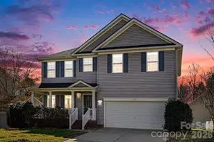 1120 Ross Brk Trce, York, SC 29745 - Photo 1