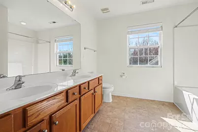 1120 Ross Brook Trace, York, SC 29745 - Photo 21