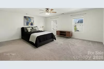 1120 Ross Brook Trace, York, SC 29745 - Photo 21