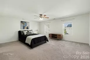 1120 Ross Brk Trce, York, SC 29745 - Photo 21