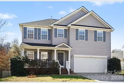 1120 Ross Brook Trace, York, SC 29745 - Photo 3