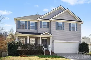 1120 Ross Brk Trce, York, SC 29745 - Photo 3