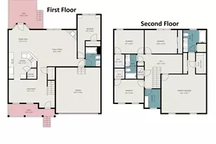 1120 Ross Brk Trce, York, SC 29745 - Photo 27