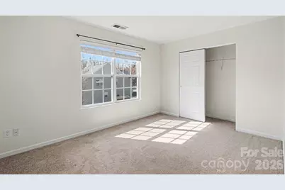 1120 Ross Brook Trace, York, SC 29745 - Photo 17