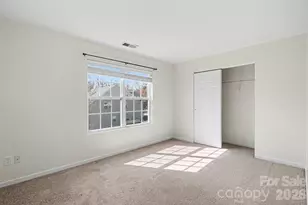 1120 Ross Brk Trce, York, SC 29745 - Photo 17