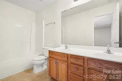 1120 Ross Brook Trace, York, SC 29745 - Photo 15