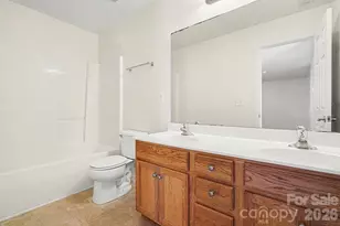 1120 Ross Brk Trce, York, SC 29745 - Photo 15