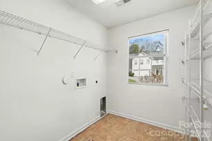 1120 Ross Brk Trce, York, SC 29745 - Photo 19