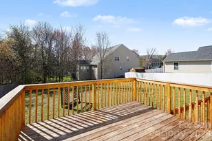 1120 Ross Brk Trce, York, SC 29745 - Photo 23