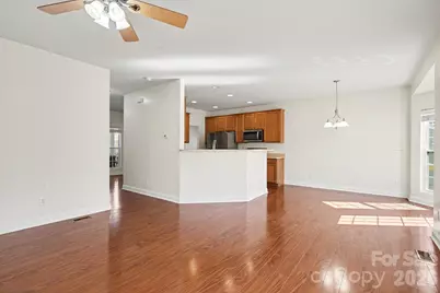 1120 Ross Brook Trace, York, SC 29745 - Photo 9