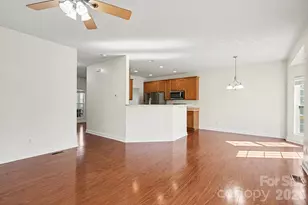 1120 Ross Brk Trce, York, SC 29745 - Photo 9