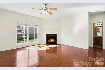 1120 Ross Brook Trace, York, SC 29745 - Photo 7