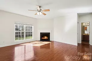 1120 Ross Brk Trce, York, SC 29745 - Photo 7