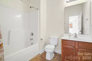 1120 Ross Brk Trce, York, SC 29745 - Photo 13