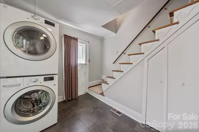 16 N Central Avenue, Belmont, NC 28012 - Photo 23