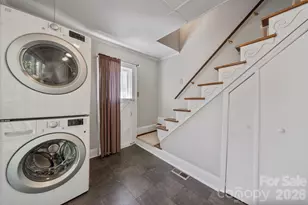 16 N Central Ave, Belmont, NC 28012 - Photo 23