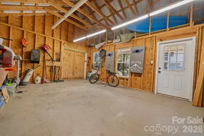 16 N Central Avenue, Belmont, NC 28012 - Photo 35