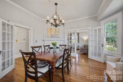 16 N Central Avenue, Belmont, NC 28012 - Photo 9